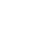 Icono de vela