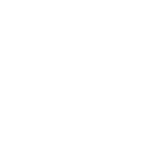 Icono de arbol seco