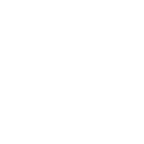 Icono de cráneo